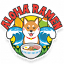 aloharamentampere.com