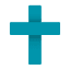 alphingtonstmichaels.org