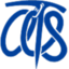 alpine-tour.com