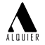 alquier.com