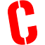 altcensored.com