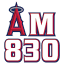 am830.net
