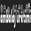 ambalajuretimi.com
