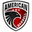 americanbarbell.com