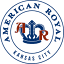 americanroyal.com