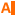 amiytech.com