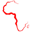 amref.se