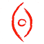 anaadi.org