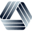 anaerobicos.com