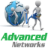 ancoi.com
