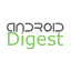 androiddigest.com