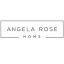 angelarosehome.com