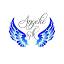 angelicsilk.com