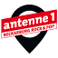 antenne1-neckarburg.de