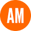 antoniomaone.it
