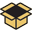 anycustombox.com