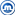 apnamccsl.com