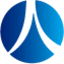apstj.jp