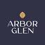 arborglenlakeland.com