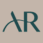 ardecodesign.com