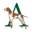 ardeesports.com