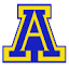 arlingtonhonkers.com