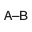 arnaudbeelen.be
