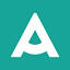 artella.com