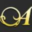 artemisbet70.com