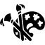 artguide.dk