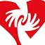 arthazone.com
