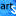 artstage.fr