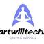 artwilltech.com