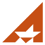 ascon.group