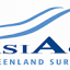 asiaq.gl