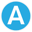 astronis.ru