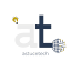 astucetech.com