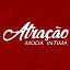 atracaomodaintima.com.br