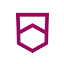 atrivio.net