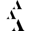 attido.com