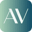 auravita.ch