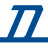 autodepo71.ru