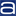 automaticappliance.com