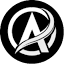 autoquip.co.za