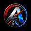 autoupdate24.com