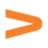 avidafinance.com