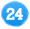 avoinna24.fi