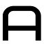 avtodvizh.shop