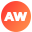 awardsworthy.org