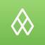 axal.com
